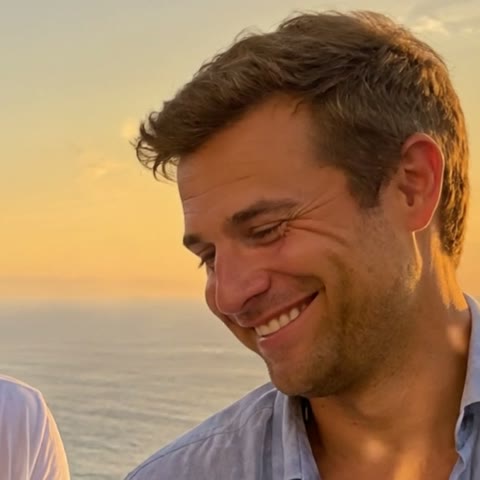 Ryan